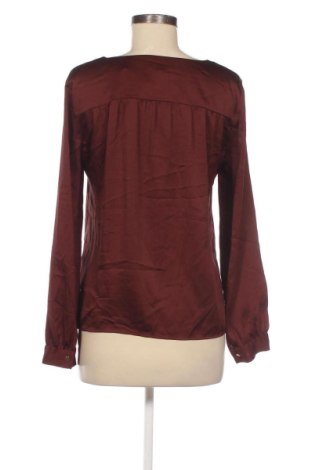 Női blúz H&M, Méret S, Szín Barna, Ár 4 949 Ft