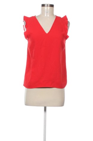 Női blúz H&M, Méret S, Szín Piros, Ár 4 949 Ft