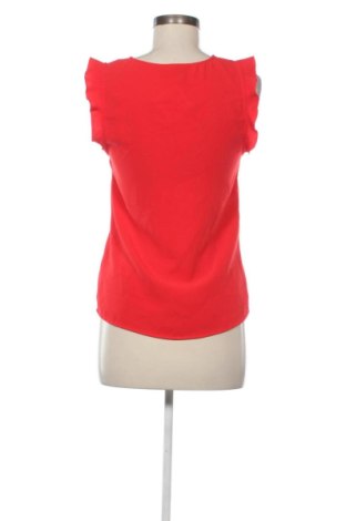 Női blúz H&M, Méret S, Szín Piros, Ár 4 949 Ft