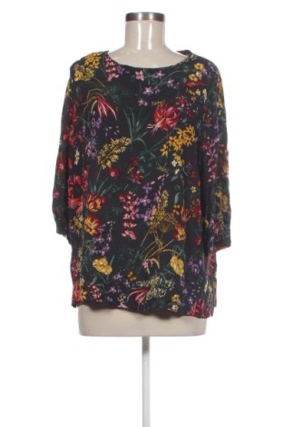 Bluză de femei H&M, Mărime L, Culoare Multicolor, Preț 60,99 Lei