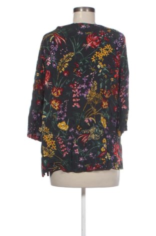 Bluză de femei H&M, Mărime L, Culoare Multicolor, Preț 60,99 Lei