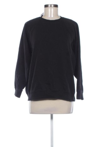 Bluzka damska H&M, Rozmiar S, Kolor Czarny, Cena 107,17 zł