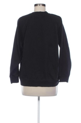 Bluzka damska H&M, Rozmiar S, Kolor Czarny, Cena 107,17 zł