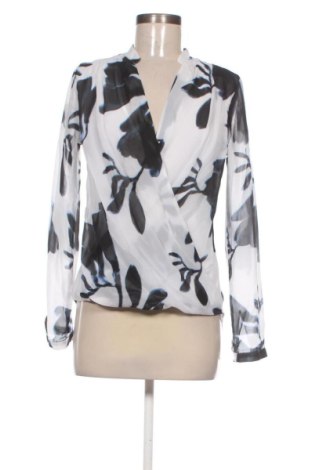 Dámska blúza H&M, Veľkosť S, Farba Viacfarebná, Cena  9,78 €