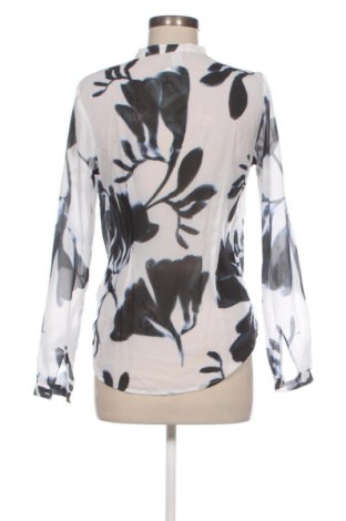 Dámska blúza H&M, Veľkosť S, Farba Viacfarebná, Cena  9,78 €