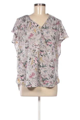 Damen Shirt H&M, Größe M, Farbe Mehrfarbig, Preis 12,99 €