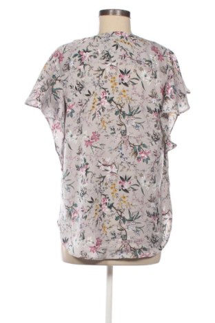 Damen Shirt H&M, Größe M, Farbe Mehrfarbig, Preis 12,99 €