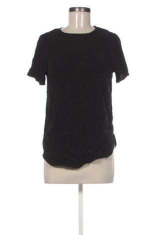 Női blúz H&M, Méret S, Szín Fekete, Ár 4 949 Ft
