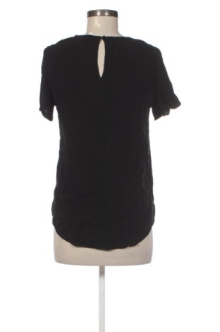 Női blúz H&M, Méret S, Szín Fekete, Ár 4 949 Ft