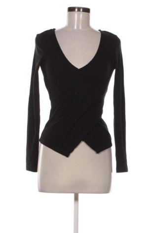 Női blúz H&M, Méret S, Szín Fekete, Ár 4 229 Ft