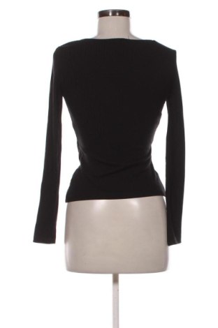 Női blúz H&M, Méret S, Szín Fekete, Ár 4 229 Ft