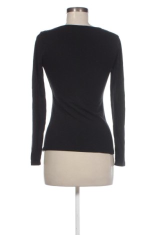 Bluză de femei H&M, Mărime S, Culoare Negru, Preț 60,99 Lei