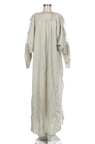 Dámska blúza H&M, Veľkosť XXL, Farba Zelená, Cena  11,95 €