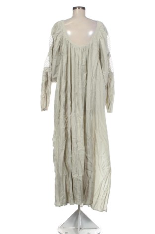 Dámska blúza H&M, Veľkosť XXL, Farba Zelená, Cena  11,95 €