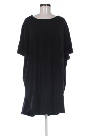 Dámska blúza H&M, Veľkosť 3XL, Farba Čierna, Cena  11,95 €