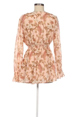Дамска блуза H&M, Размер M, Цвят Многоцветен, Цена 10,22 €