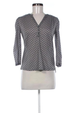 Bluzka damska H&M, Rozmiar M, Kolor Kolorowy, Cena 51,99 zł