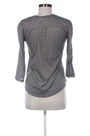 Bluzka damska H&M, Rozmiar M, Kolor Kolorowy, Cena 51,99 zł