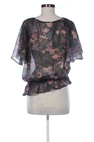 Bluzka damska H&M, Rozmiar M, Kolor Kolorowy, Cena 52,42 zł
