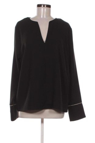 Női blúz H&M, Méret XL, Szín Fekete, Ár 4 229 Ft