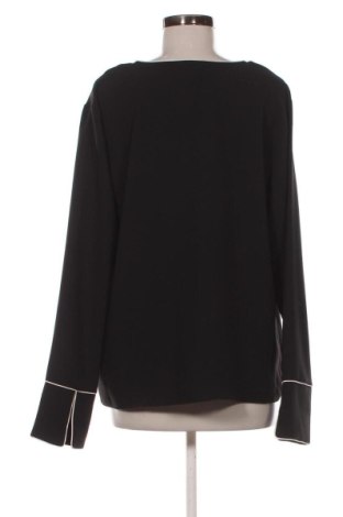 Női blúz H&M, Méret XL, Szín Fekete, Ár 4 229 Ft