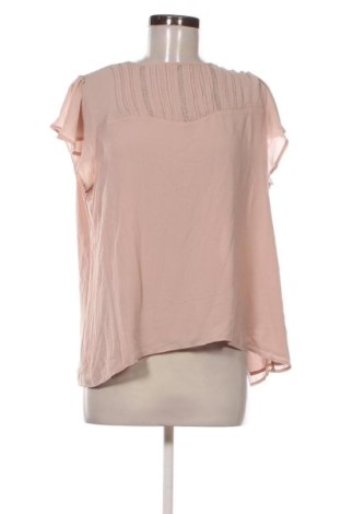 Női blúz H&M, Méret XL, Szín Sokszínű, Ár 4 119 Ft