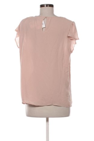 Női blúz H&M, Méret XL, Szín Sokszínű, Ár 4 119 Ft