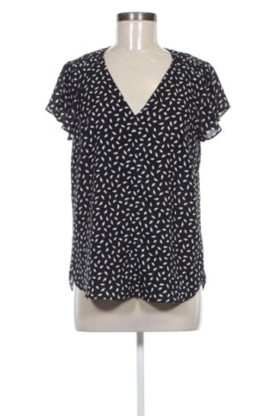 Bluzka damska H&M, Rozmiar M, Kolor Kolorowy, Cena 52,42 zł