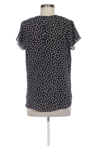 Bluzka damska H&M, Rozmiar M, Kolor Kolorowy, Cena 52,42 zł