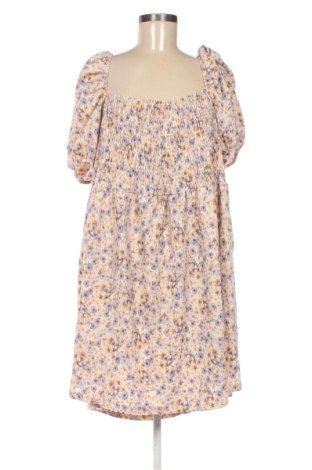 Bluzka damska H&M, Rozmiar 3XL, Kolor Kolorowy, Cena 51,99 zł