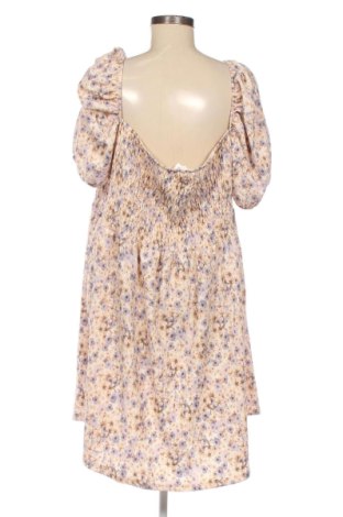 Bluzka damska H&M, Rozmiar 3XL, Kolor Kolorowy, Cena 51,99 zł