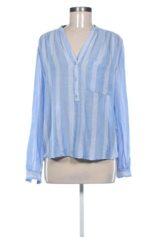 Bluză de femei H&M, Mărime M, Culoare Multicolor, Preț 60,99 Lei