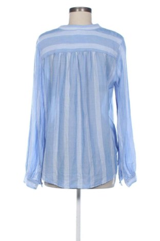Bluză de femei H&M, Mărime M, Culoare Multicolor, Preț 60,99 Lei