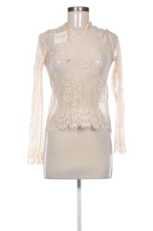 Bluzka damska H&M, Rozmiar S, Kolor Kolorowy, Cena 52,06 zł
