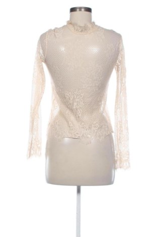 Bluzka damska H&M, Rozmiar S, Kolor Kolorowy, Cena 52,06 zł