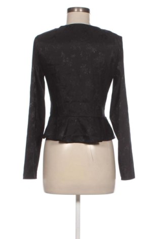 Bluză de femei H&M, Mărime S, Culoare Negru, Preț 52,13 Lei