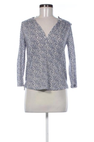 Dámska blúza H&M, Veľkosť S, Farba Viacfarebná, Cena  11,95 €