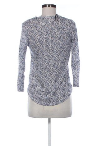 Dámska blúza H&M, Veľkosť S, Farba Viacfarebná, Cena  11,95 €