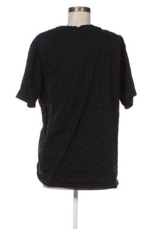 Bluzka damska H&M, Rozmiar XXL, Kolor Czarny, Cena 51,99 zł