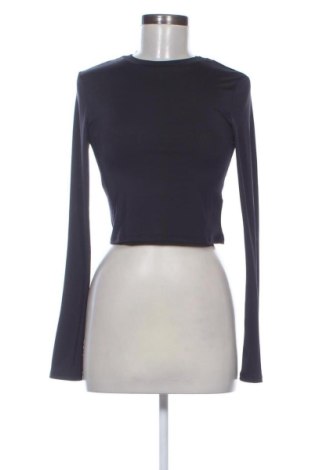 Bluzka damska H&M Divided, Rozmiar S, Kolor Czarny, Cena 61,99 zł