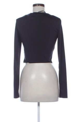 Bluzka damska H&M Divided, Rozmiar S, Kolor Czarny, Cena 61,99 zł