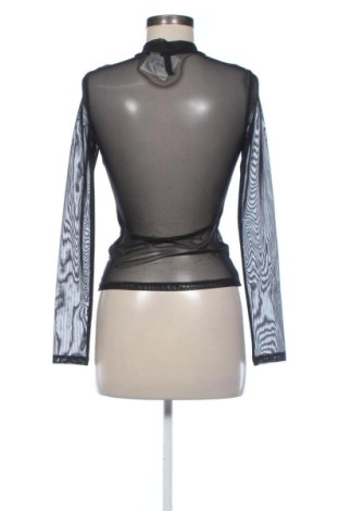 Bluzka damska H&M Divided, Rozmiar S, Kolor Czarny, Cena 52,00 zł