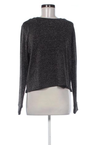 Bluză de femei H&M Divided, Mărime M, Culoare Multicolor, Preț 60,99 Lei