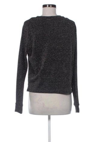 Bluză de femei H&M Divided, Mărime M, Culoare Multicolor, Preț 60,99 Lei