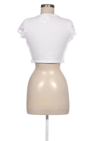 Bluzka damska H&M Divided, Rozmiar M, Kolor Kolorowy, Cena 52,42 zł