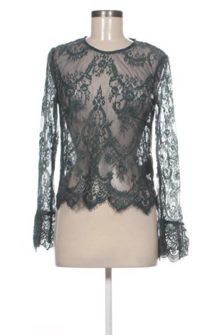 Bluză de femei H&M Divided, Mărime M, Culoare Multicolor, Preț 30,87 Lei