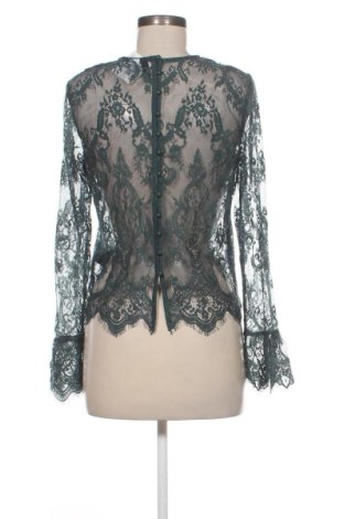 Bluză de femei H&M Divided, Mărime M, Culoare Multicolor, Preț 30,87 Lei