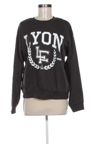 Női blúz H&M Divided, Méret M, Szín Sokszínű, Ár 4 949 Ft