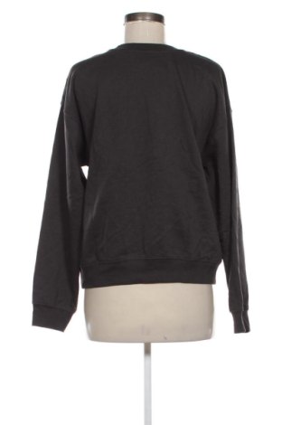 Női blúz H&M Divided, Méret M, Szín Sokszínű, Ár 4 949 Ft