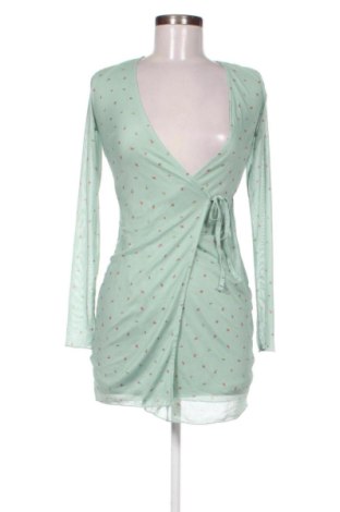 Dámska blúza H&M Divided, Veľkosť XXS, Farba Viacfarebná, Cena  11,95 €